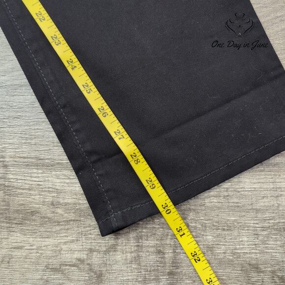 Old Navy Plus Size Skinny Jeans Size 20W - Picture 5 of 6